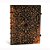 Caderno Paperblanks Grolier Ornamentali - Imagem 3