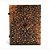 Caderno Paperblanks Grolier Ornamentali - Imagem 2
