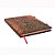 Caderno Paperblanks Grolier Ornamentali - Imagem 4