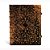 Caderno Paperblanks Grolier Ornamentali - Imagem 1
