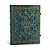 Caderno Paperblanks Azure Equinoxe - Imagem 3
