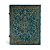 Caderno Paperblanks Azure Equinoxe - Imagem 2