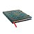 Caderno Paperblanks Azure Equinoxe - Imagem 4
