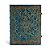 Caderno Paperblanks Azure Equinoxe - Imagem 1
