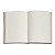 Caderno Paperblanks Azure Equinoxe - Imagem 5