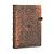 Caderno Paperblanks Grolier Ornamentali - Mini - Imagem 3