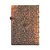 Caderno Paperblanks Grolier Ornamentali - Mini - Imagem 2