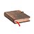 Caderno Paperblanks Grolier Ornamentali - Mini - Imagem 4