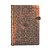 Caderno Paperblanks Grolier Ornamentali - Mini - Imagem 1