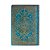 Caderno Paperblanks Azure Equinoxe - Mini - Imagem 2