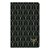 Caderno Clairefontaine Neo Deco - Diamante - Imagem 1