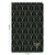 Caderno Clairefontaine Neo Deco - Diamante - Imagem 2