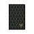 Caderno Clairefontaine Neo Deco - Diamante - Imagem 3