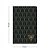 Caderno Clairefontaine Neo Deco - Diamante - Imagem 4
