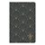 Caderno Clairefontaine Neo Deco - Concha - Imagem 1