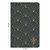 Caderno Clairefontaine Neo Deco - Concha - Imagem 2