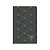 Caderno Clairefontaine Neo Deco - Concha - Imagem 3