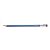 Lápis Blackwing Pearl - Azul - Imagem 1
