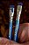 Lápis Blackwing Pearl - Azul - Imagem 4