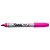 Caneta Sharpie Brush Ponta Pincel - Pacote - Imagem 5