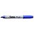 Caneta Sharpie Brush Ponta Pincel - Pacote - Imagem 3