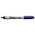 Caneta Sharpie Brush Ponta Pincel - Pacote - Imagem 6