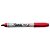 Caneta Sharpie Brush Ponta Pincel - Pacote - Imagem 9