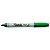 Caneta Sharpie Brush Ponta Pincel - Pacote - Imagem 7