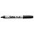 Caneta Sharpie Brush Ponta Pincel - Pacote - Imagem 4