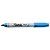 Caneta Sharpie Brush Ponta Pincel - Pacote - Imagem 8