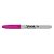 Caneta Sharpie Fine Point Ponta Fina - Pink - Imagem 1