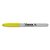 Caneta Sharpie Fine Point Ponta Fina - Amarelo - Imagem 1