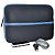 Kit Targus - Case Neoprene 10.1'' + Mini Mouse Retratil + USB Adptador - Imagem 3