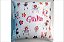 ALMOFADA PERSONALIZADA 40x40 CM - Imagem 4