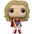 Penny As Wonder Woman - Big Bang Theory - #835 - Funko - Imagem 1