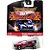 '70 Dodge Challenger F/C - Code Red - Demons - Hot Wheels - Imagem 2