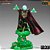 Mysterio - Spider-Man Far From Home - BDS Art Scale 1/10 - Imagem 6