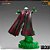 Mysterio - Spider-Man Far From Home - BDS Art Scale 1/10 - Imagem 9