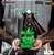 Mysterio - Spider-Man Far From Home - BDS Art Scale 1/10 - Imagem 10