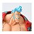 One Piece Franky (New World Ver.) - Figuarts ZERO - Imagem 9