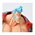 One Piece Franky (New World Ver.) - Figuarts ZERO - Imagem 3