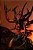 Diablo 3 Lord Of Terror - Deluxe Action Figure Neca - Imagem 4
