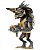 Gremlins 2 Mohawk The New Batch Video Game versão - Imagem 2