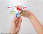 Hello Kitty Chogokin - 45th Anniversary - Bandai - Imagem 8