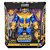 Thanos - Marvel Legends - The Infinity Gauntlet - Hasbro - Imagem 5