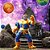 Thanos - Marvel Legends - The Infinity Gauntlet - Hasbro - Imagem 3