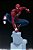 Spider-Man Advanced Suit - Gameverse Serie 1 - PCS - Imagem 7