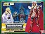 Poseidon ROE Cloth Myth Bandai Saint Seiya Cavaleiros do Zodiaco - Imagem 7