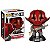 Star Wars VII - Sidon Ithano - Pop Funko - Vinyl - Imagem 1