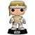 Star Wars - Luke Skywalker (Hoth) - Pop Funko - Vinyl - Imagem 2